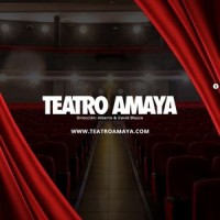 TEATRO AMAYA MADRID logo - Similar company to Labure