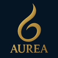 AUREA Mentoring logo - Similar company to Better Talent