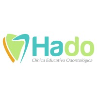 Clínica Odontológica Hado logo - Similar company to Clínica Dentco
