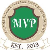 MIDDLE VILLAGE PREPARATORY CHARTER SCHOOL logo - Similar company to Original Brasil
