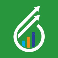 Money Source logo - Similar company to Estop Solutions