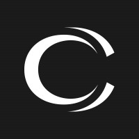 CARPENTE Architecture logo - Similar company to Coeus Property