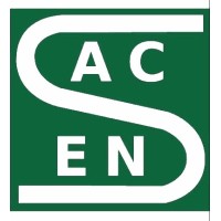 SACEN S.r.l. logo - Similar company to My Opportunity