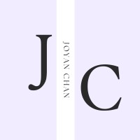Joyan Chan Coaching Global logo - Similar company to Vohrum