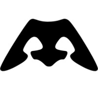 milunova logo - Similar company to Modutize Llc