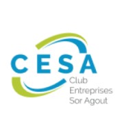 CESA - Club d'Entreprises Sor et Agout logo - Similar company to Brc