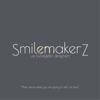 Smilemakerz logo - Similar company to Vos & Nos