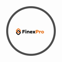 FINEXPRO Ingenieria Financiera logo - Similar company to Morecap Soluciones A Pymes