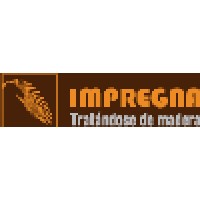 Impregna S.A. logo - Similar company to Ardris