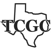 Texas Commercial Glass Concepts logo - Similar company to Alpha Resources Llc - Aluminum Extrusions