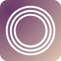 JOKKO App logo - Similar company to Site Analyzer