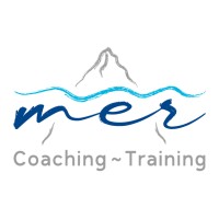 M E R ~ Coaching ~ Training