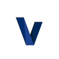 Cabinet VECTEURS logo - Similar company to Finhelp