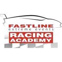 Fastline Racing Academy logo - Similar company to Filbico