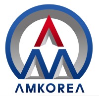 AMKOREA logo - Similar company to Advanced Industry & Education Equipments Co., Ltd (Aie Co., Ltd)