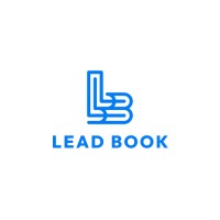 Lead Book PK logo - Similar company to Coder'S Clash