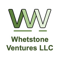 Whetstone Ventures LLC logo - Similar company to Todd Partners