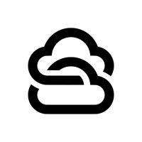 SMART iT logo - Similar company to Smart-It