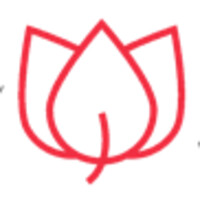 Beauty and More logo - Similar company to Bmshop
