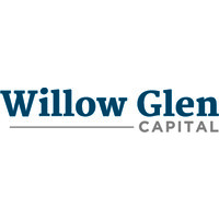 Willow Glen Capital, LLC logo - Similar company to Beyond Marketing