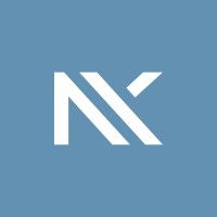 netkoncept.com sp. jawna logo - Similar company to Codelabs.Rocks
