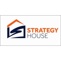 Strategy House Limited