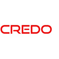 Credo-CyberTech logo - Similar company to Credo Technology Services