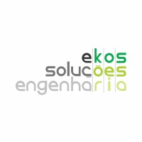 Ekos Soluções Engenharia