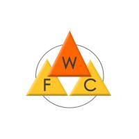 We Founder Circle logo - Similar company to Avinya Ventures