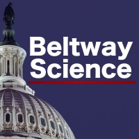 Beltway Science logo - Similar company to Cnusdedchat