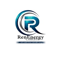 Renenergyconcern