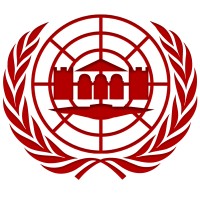MUN AZOR ENCG of Tangier logo - Similar company to Auimun - Al Akhawayn University