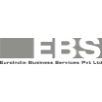 Euroindia Business Services Pvt Ltd
