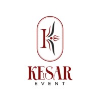 Kesar Events logo - Similar company to Rebirth Leeds