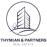 Thymian & Partners logo - Similar company to Freeman Jet, L.L.C.
