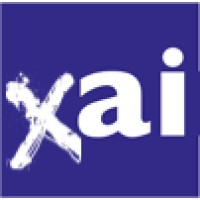 Xaimetis Consulting
