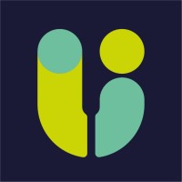 Ufulu Studios logo - Similar company to Genhope Foundation Zambia