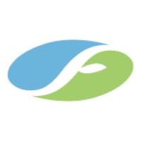 Seenergy Foods Limited logo - Similar company to Answercanada