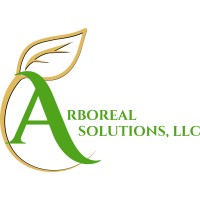 Arboreal Solutions LLC logo - Similar company to The Rhode Island Nursery And Landscape Association