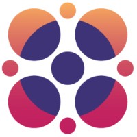 ArticulateIT logo - Similar company to Wayscloud