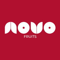 NOVO FRUITS logo - Similar company to Alwafaa Export Fruits & Vegetables