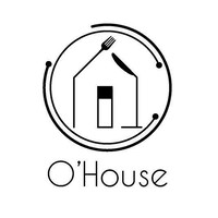O'House Kitchen 老窩廚房