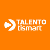 Talento Tismart logo - Similar company to Arisale