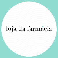 Loja da Farmácia logo - Similar company to Farma To Go
