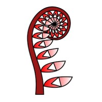 Red Fern Solutions Limited logo - Similar company to Techmatics Robotics