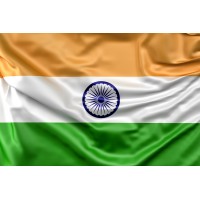 Iflicks Media logo - Similar company to Digital Exponents