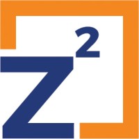 Z² Technologies Inc. logo - Similar company to Z2 Technologies Llc