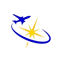 Sirius Aviation Capital logo - Similar company to Pace Group Aero