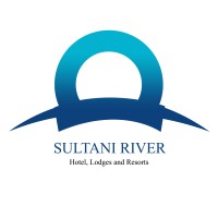 Sultani River Hotel, Lodges and Resorts logo - Similar company to Sire Avantage Sarl