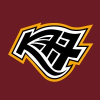K'77